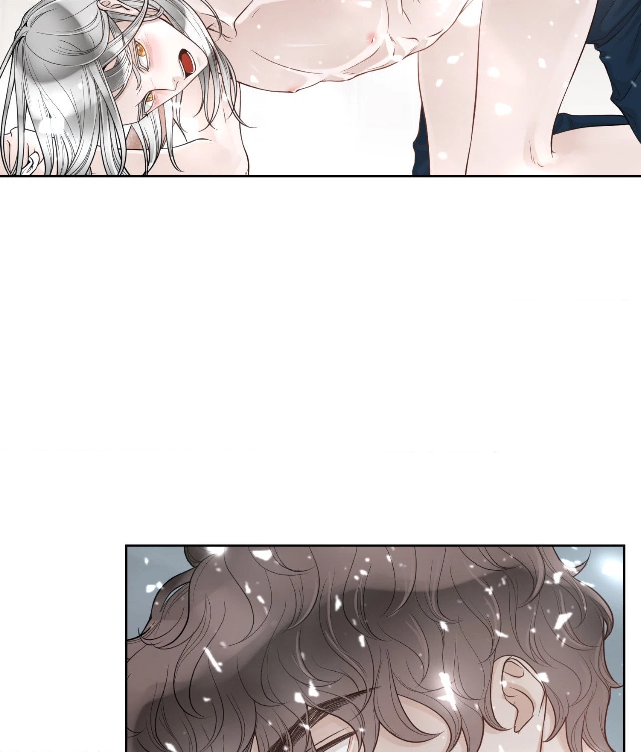 The Alpha's Mate Chapter 46, page 2