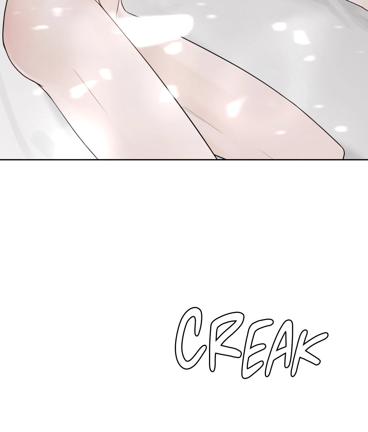The Alpha's Mate Chapter 46, page 24