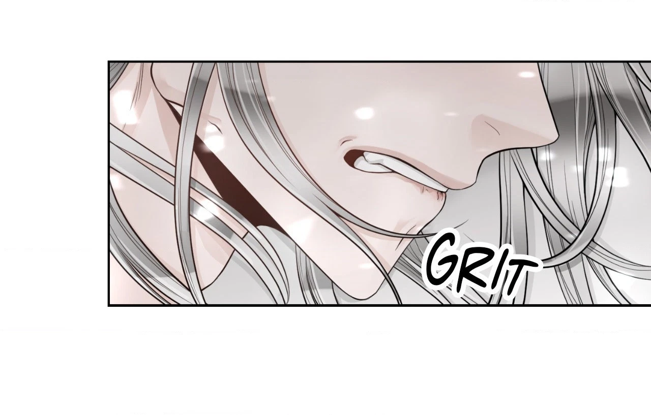 The Alpha's Mate Chapter 46, page 25