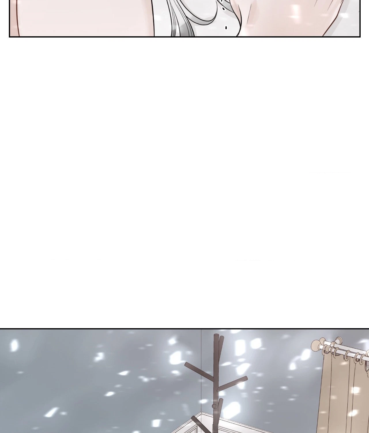 The Alpha's Mate Chapter 46, page 27
