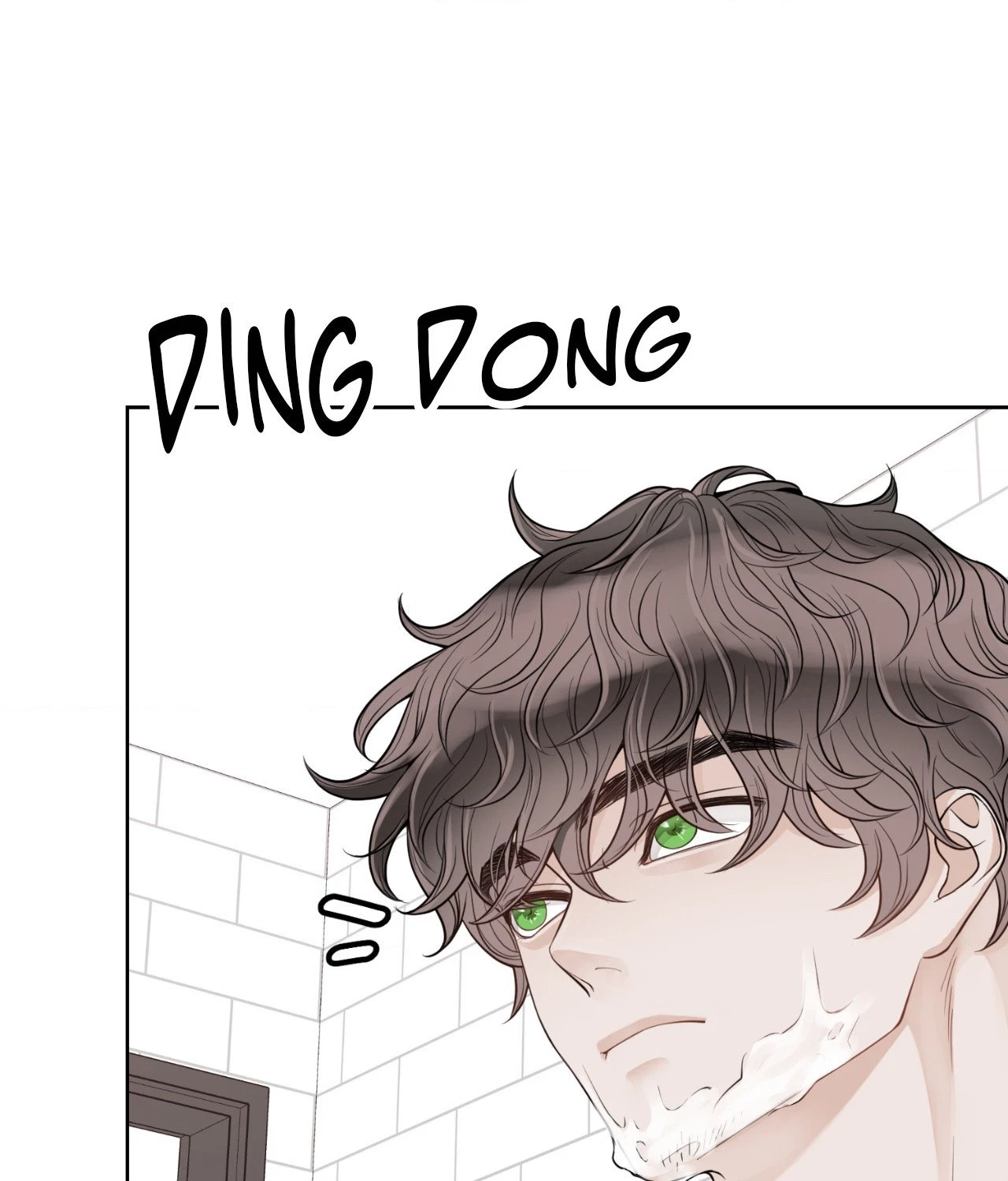 The Alpha's Mate Chapter 46, page 35