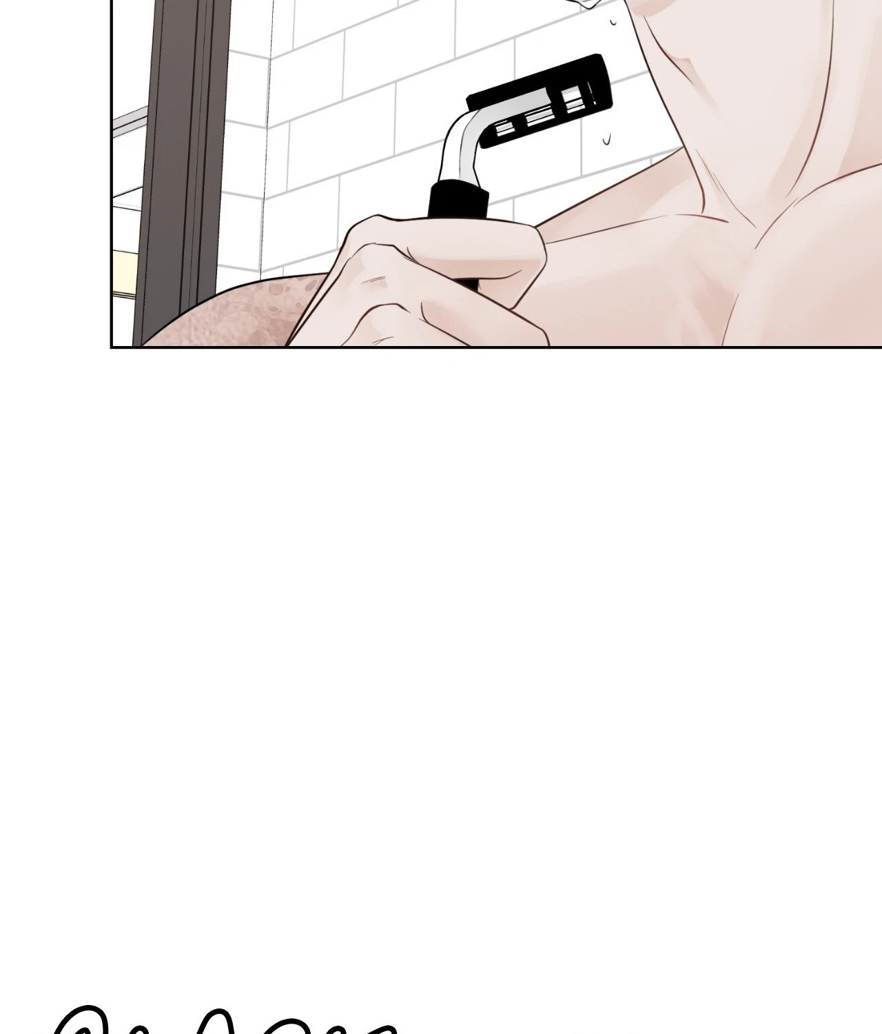 The Alpha's Mate Chapter 46, page 36