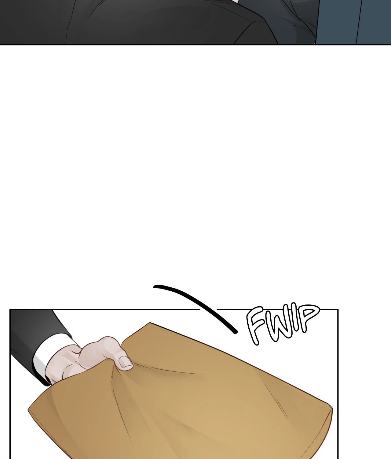 The Alpha's Mate Chapter 46, page 38