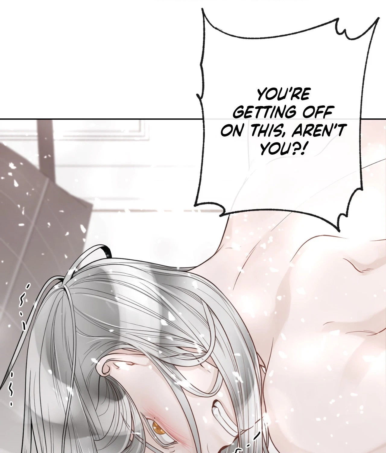 The Alpha's Mate Chapter 46, page 4