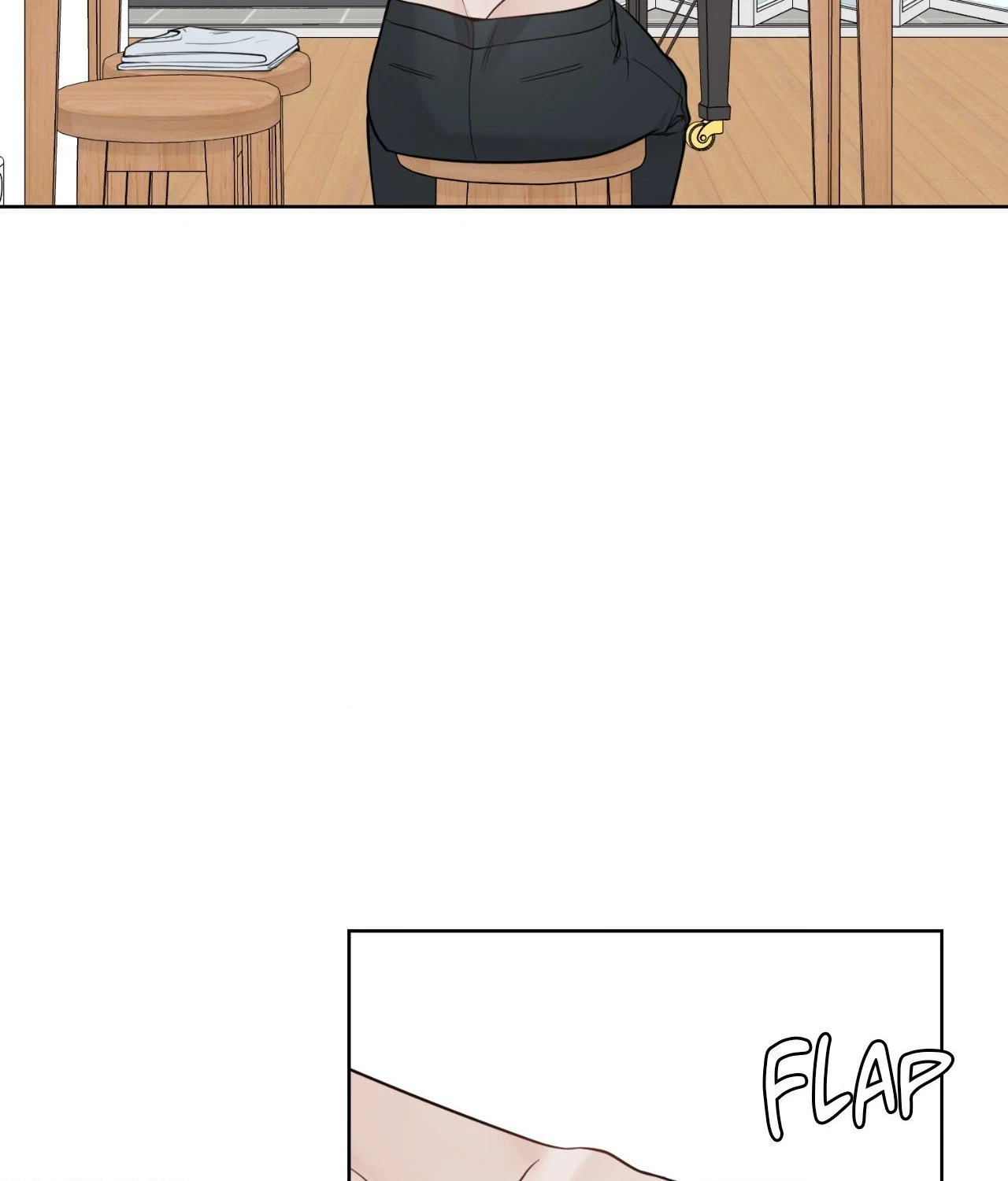 The Alpha's Mate Chapter 46, page 44