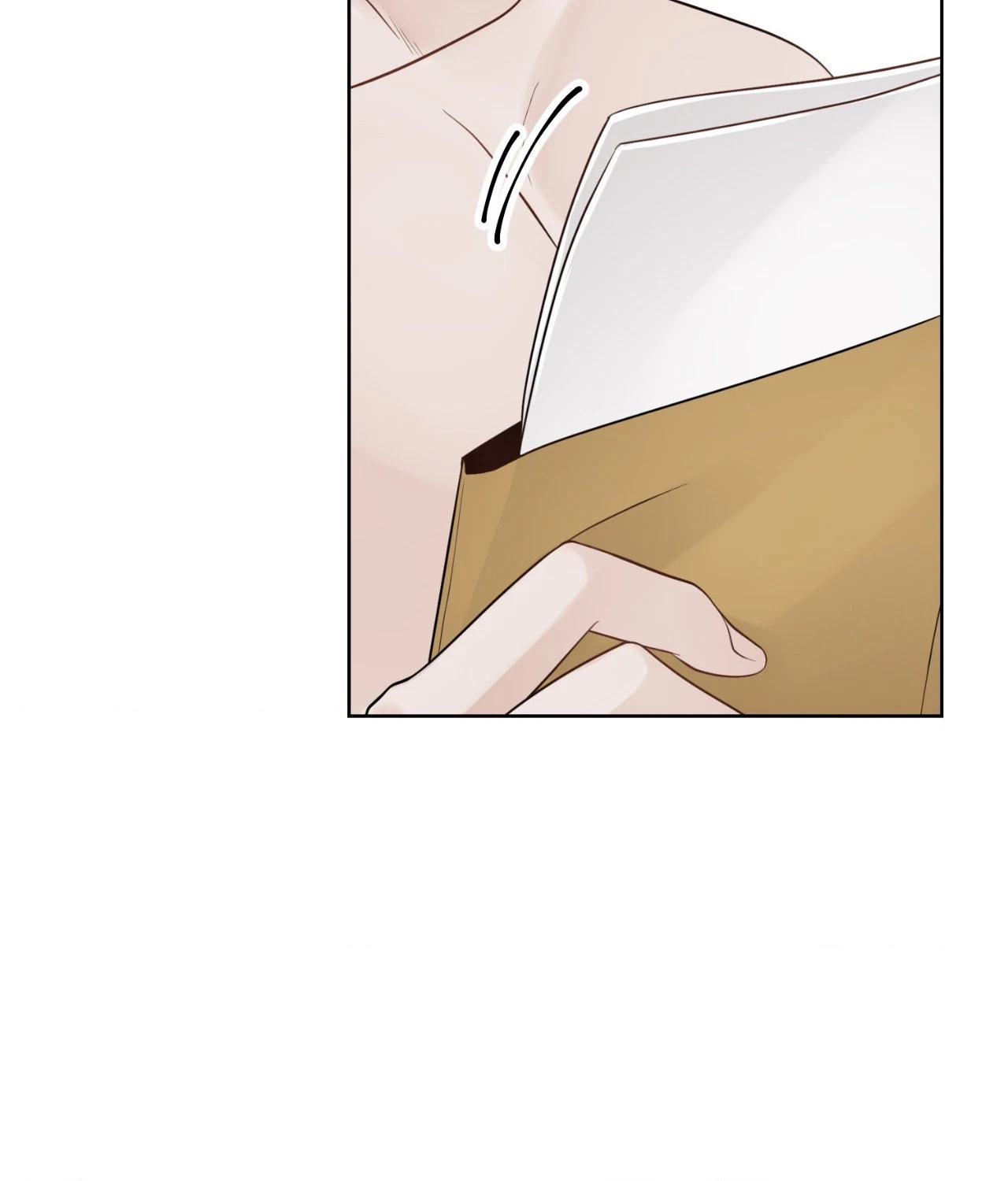 The Alpha's Mate Chapter 46, page 45