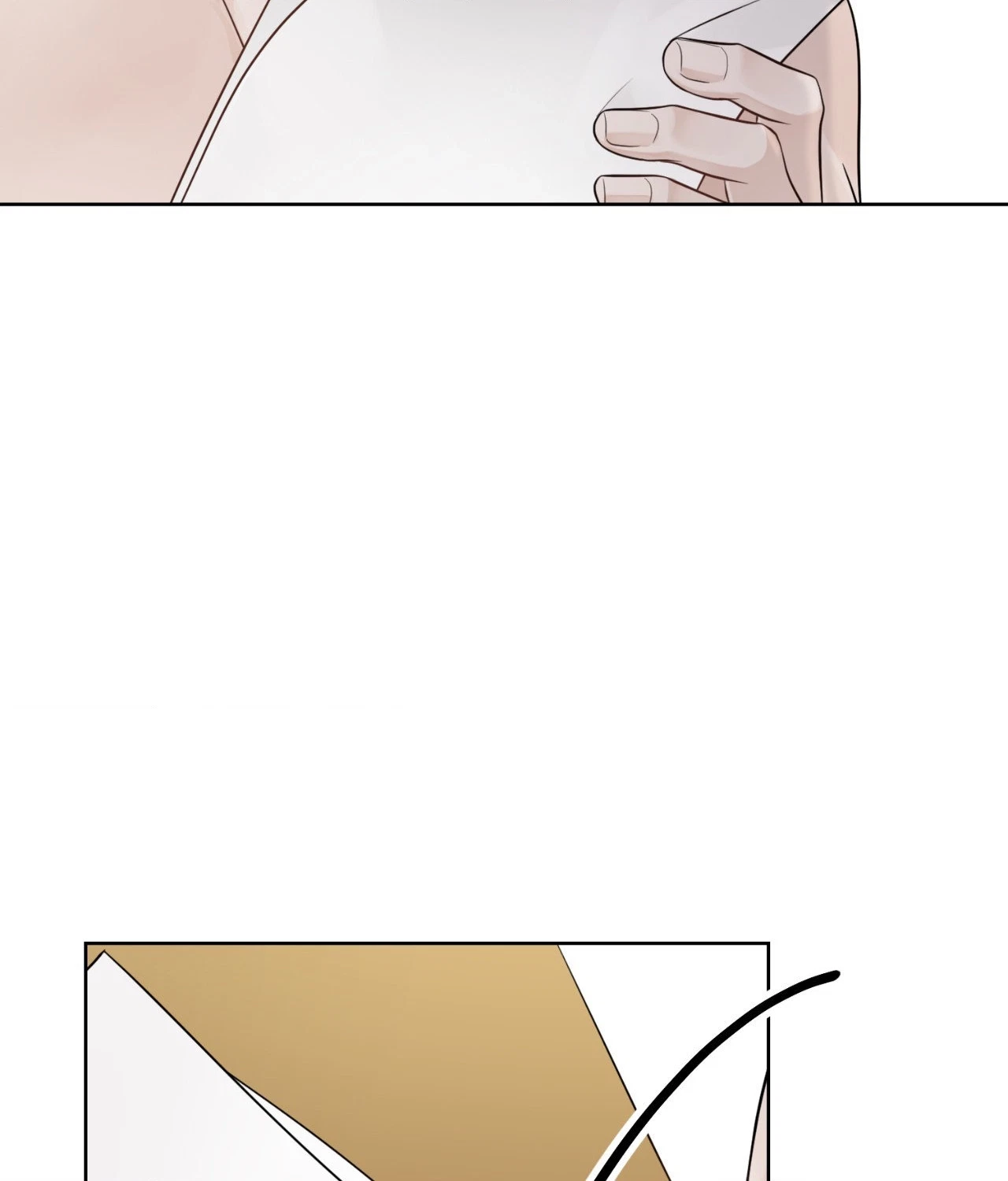 The Alpha's Mate Chapter 46, page 47