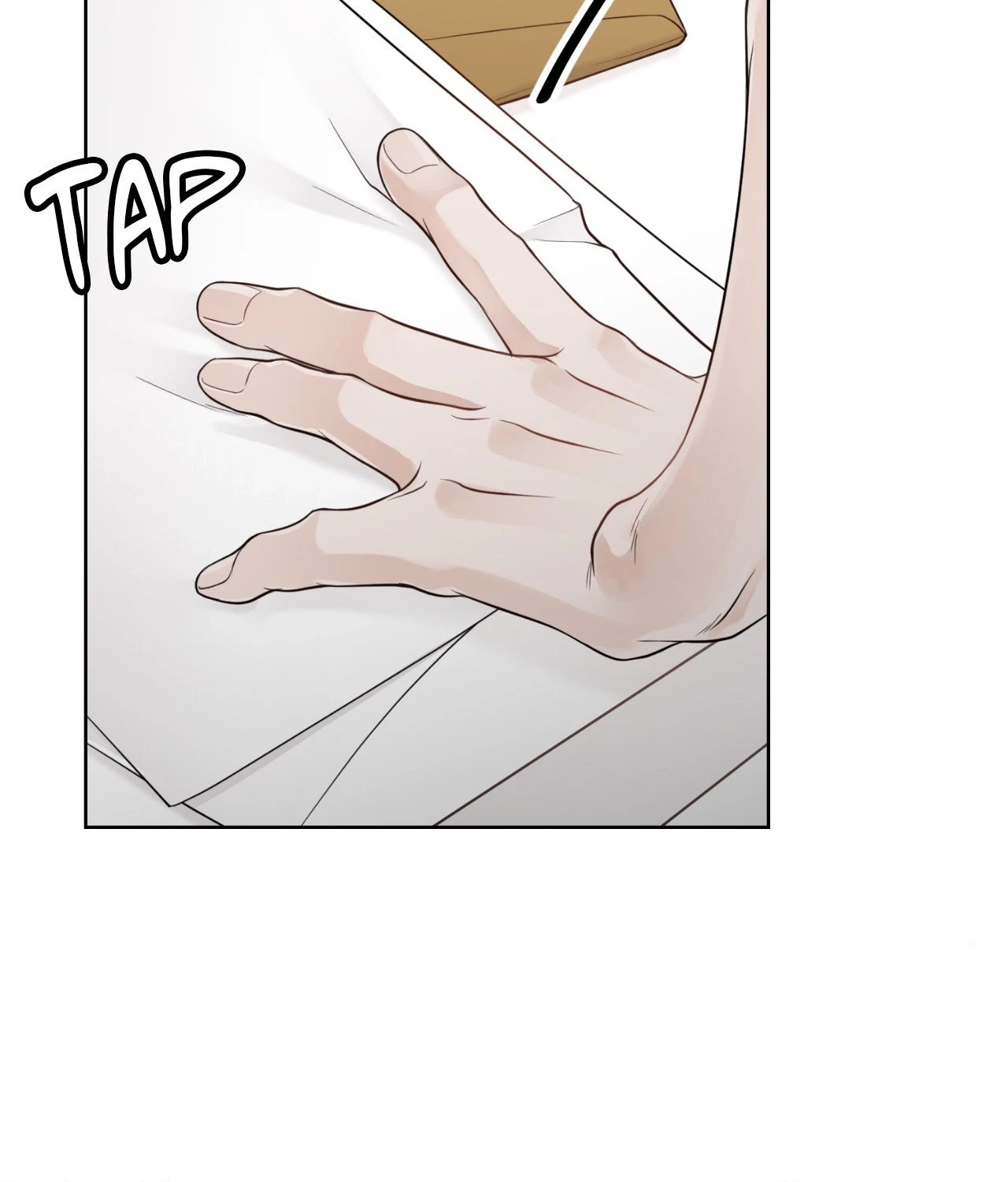The Alpha's Mate Chapter 46, page 48