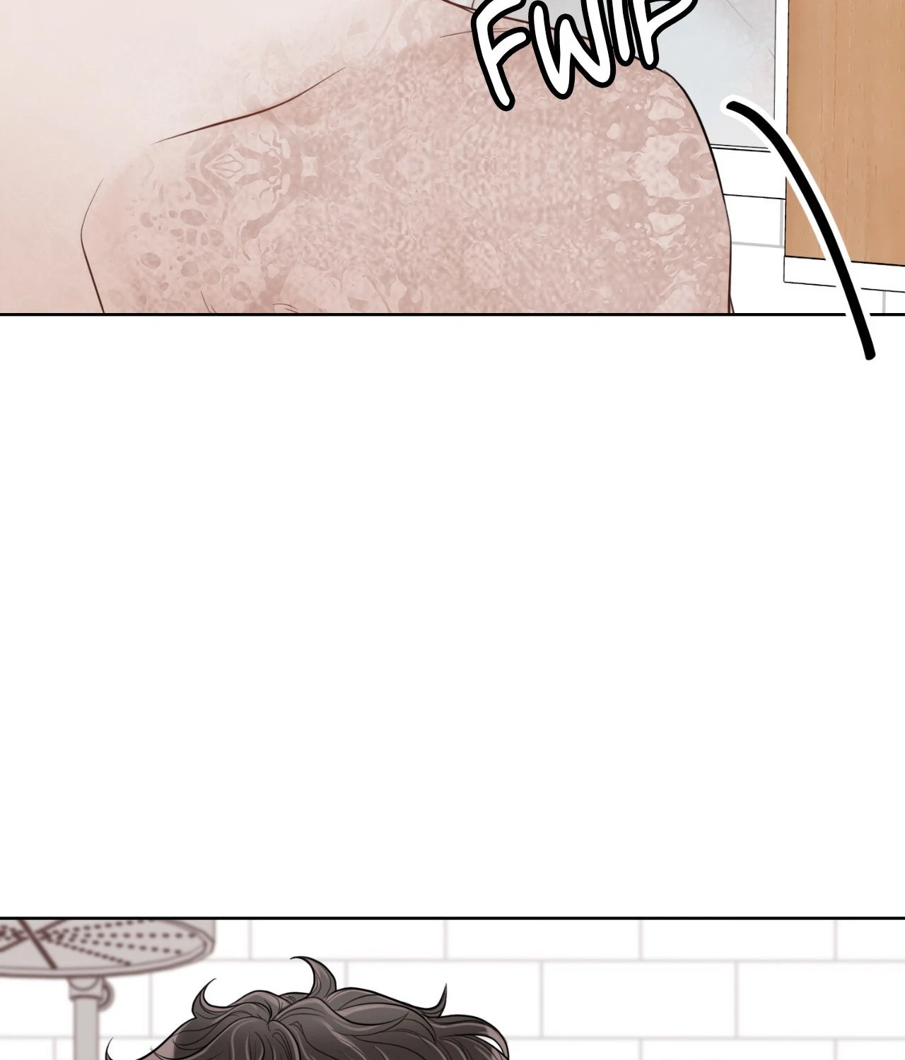 The Alpha's Mate Chapter 46, page 51