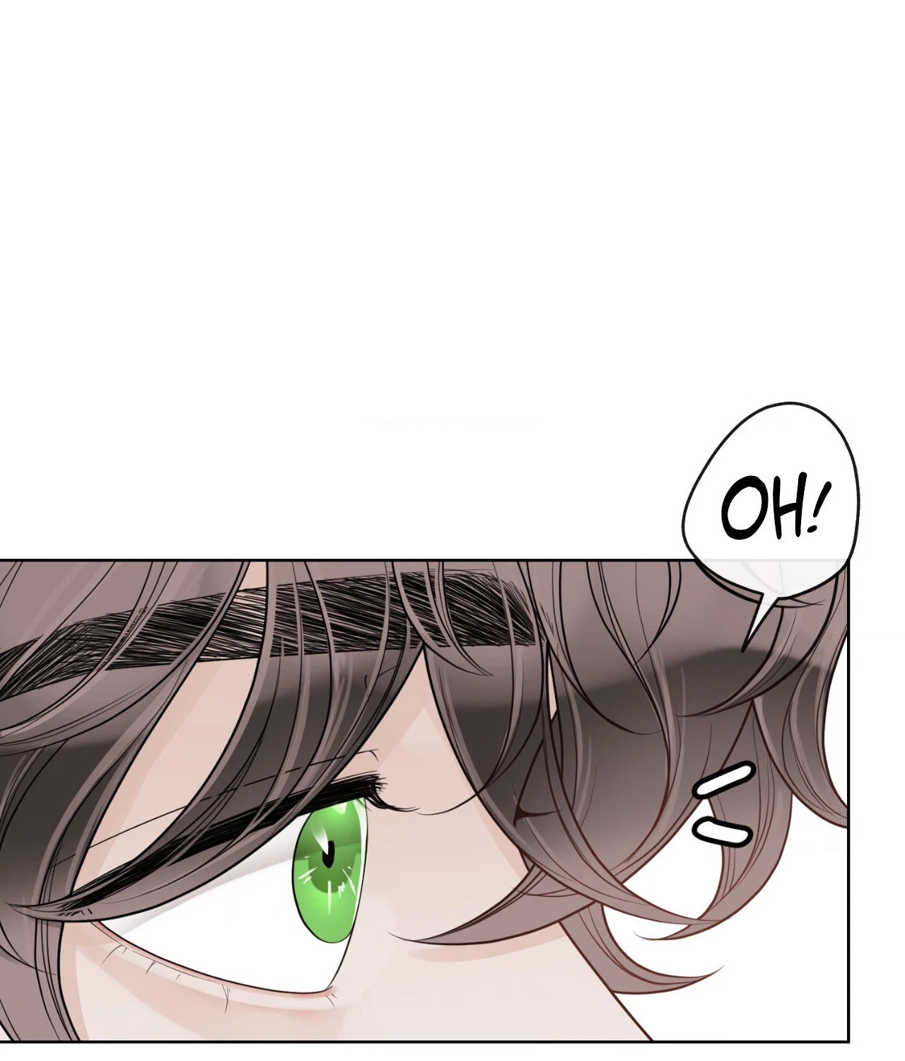 The Alpha's Mate Chapter 46, page 53