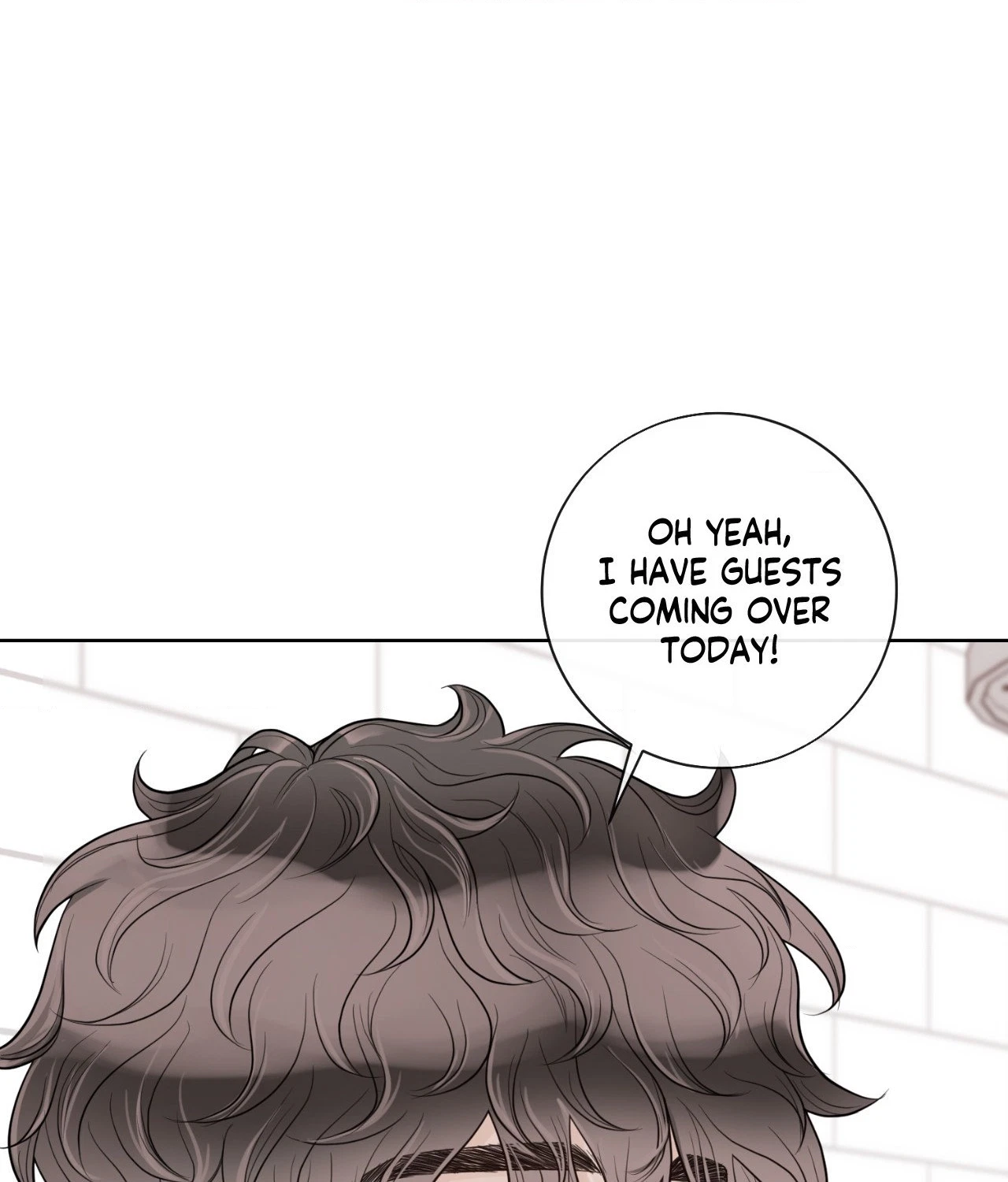 The Alpha's Mate Chapter 46, page 54