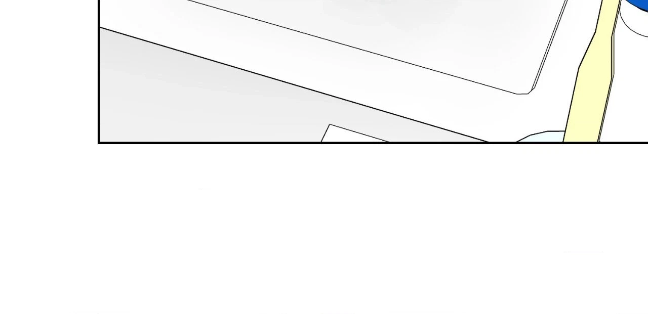 The Alpha's Mate Chapter 46, page 57