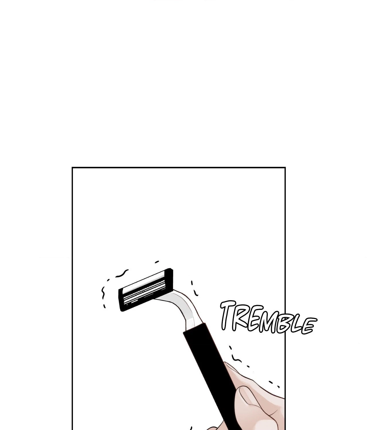 The Alpha's Mate Chapter 46, page 58