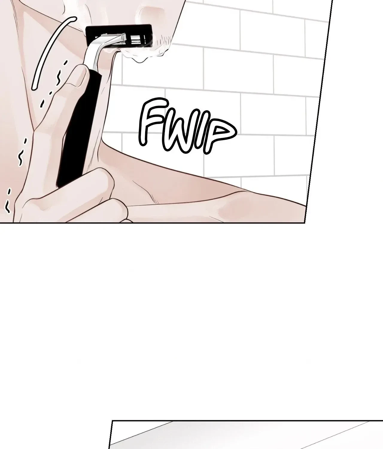 The Alpha's Mate Chapter 46, page 60