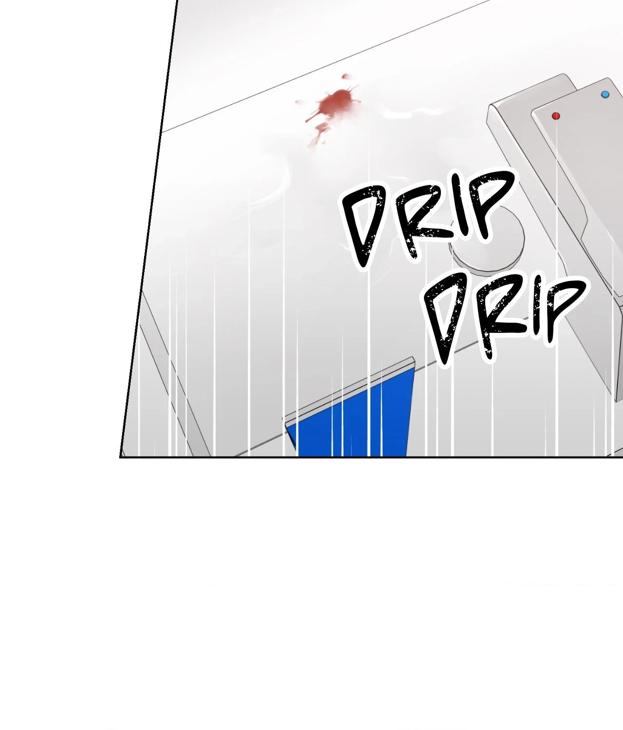 The Alpha's Mate Chapter 46, page 61