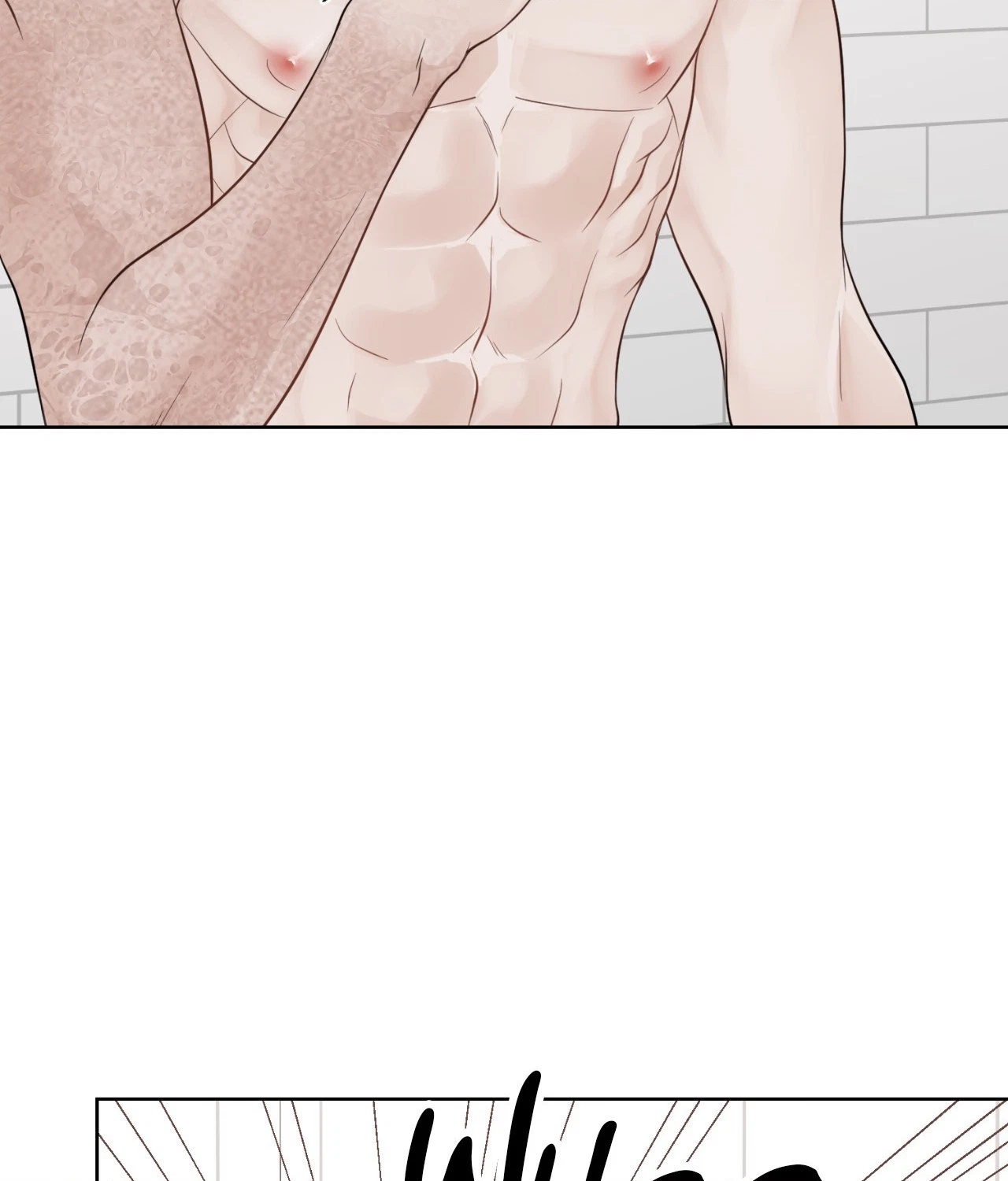 The Alpha's Mate Chapter 46, page 63