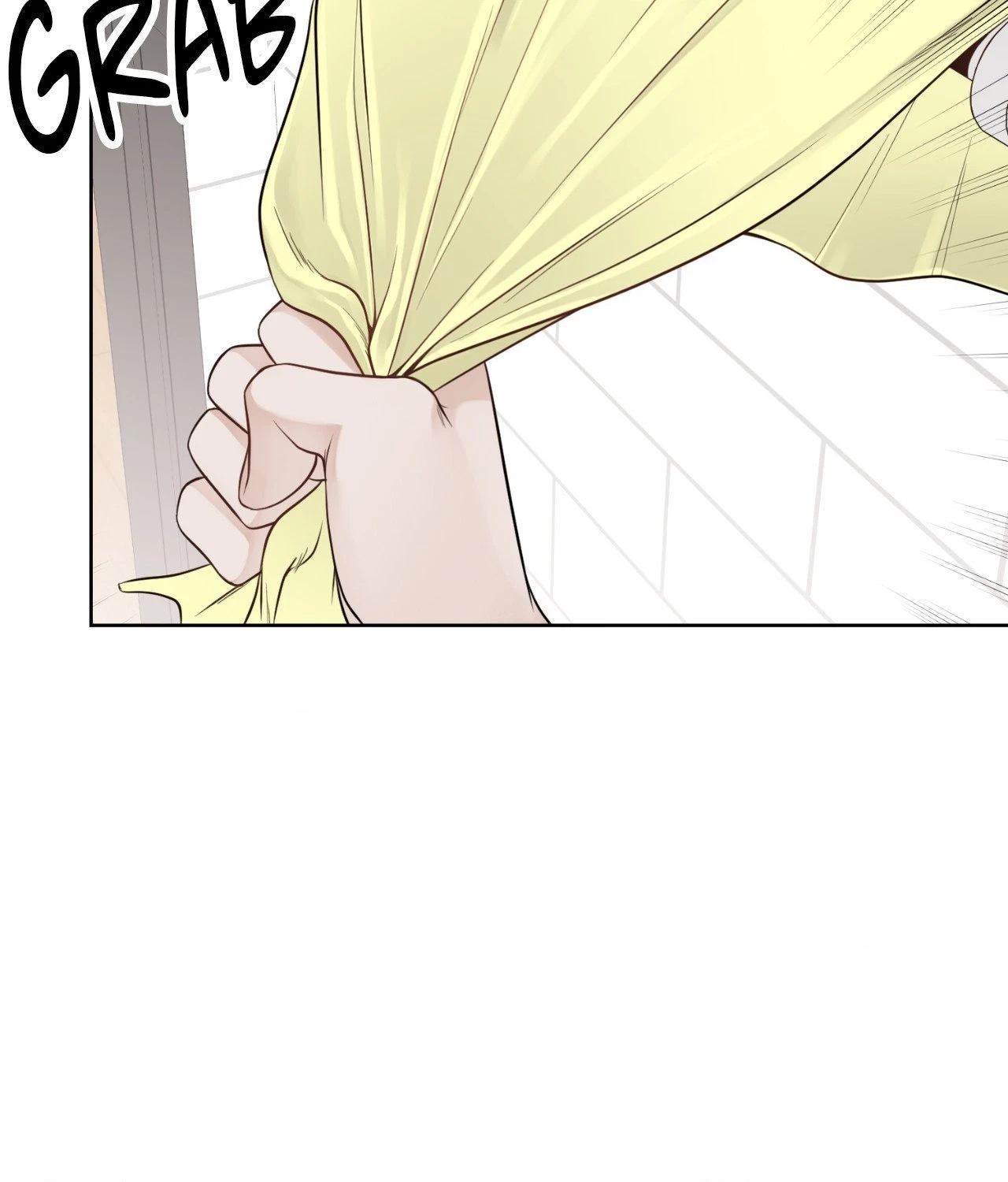 The Alpha's Mate Chapter 46, page 67