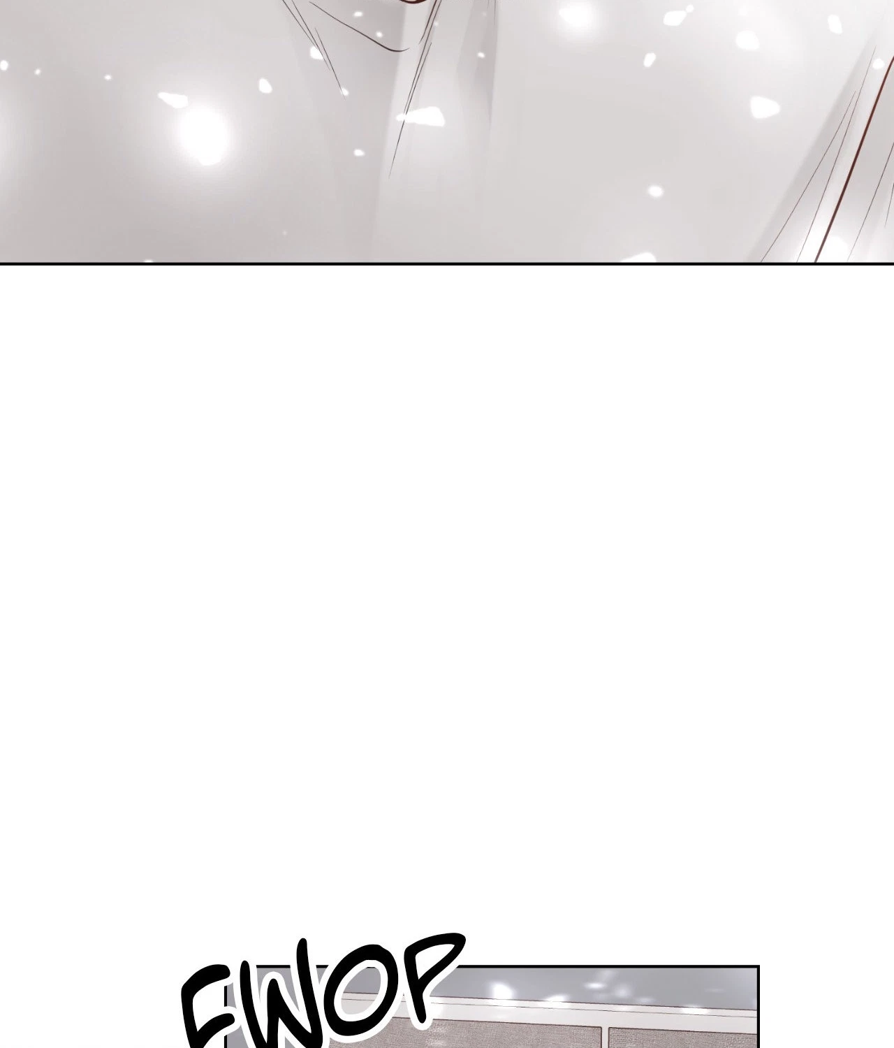 The Alpha's Mate Chapter 46, page 7