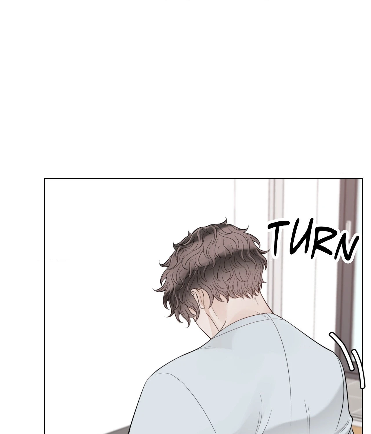 The Alpha's Mate Chapter 46, page 76