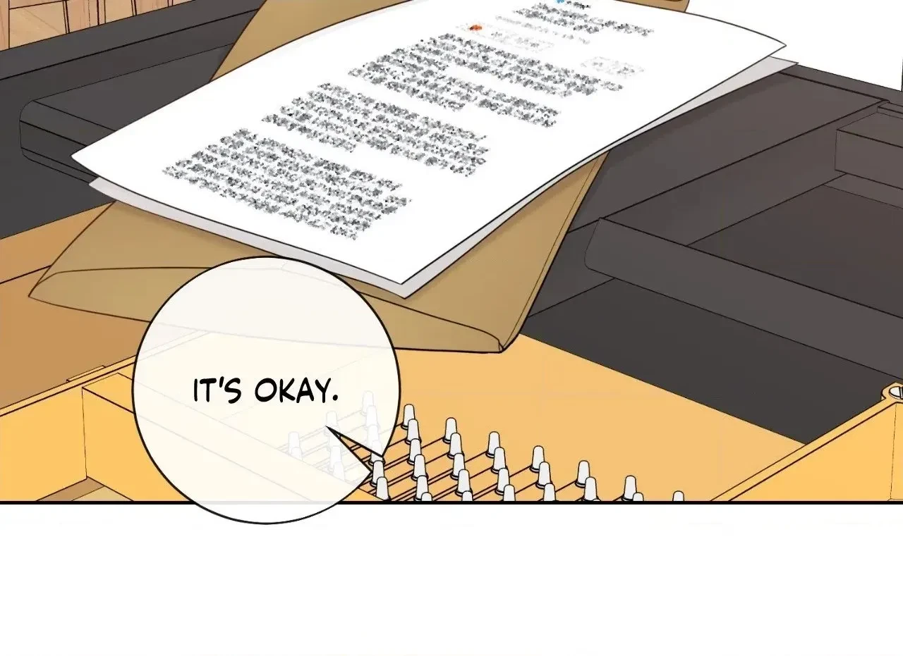 The Alpha's Mate Chapter 46, page 80
