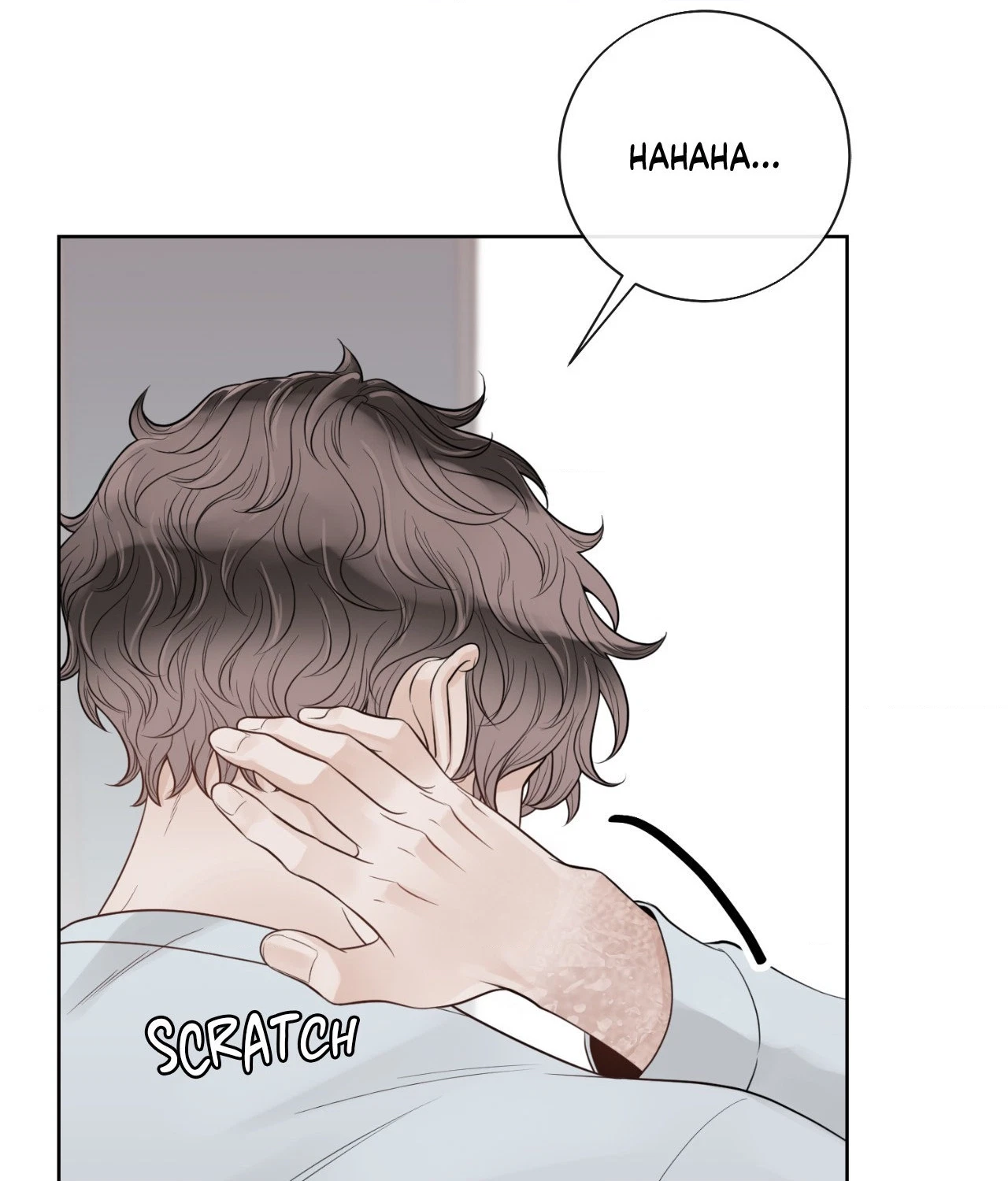 The Alpha's Mate Chapter 46, page 85