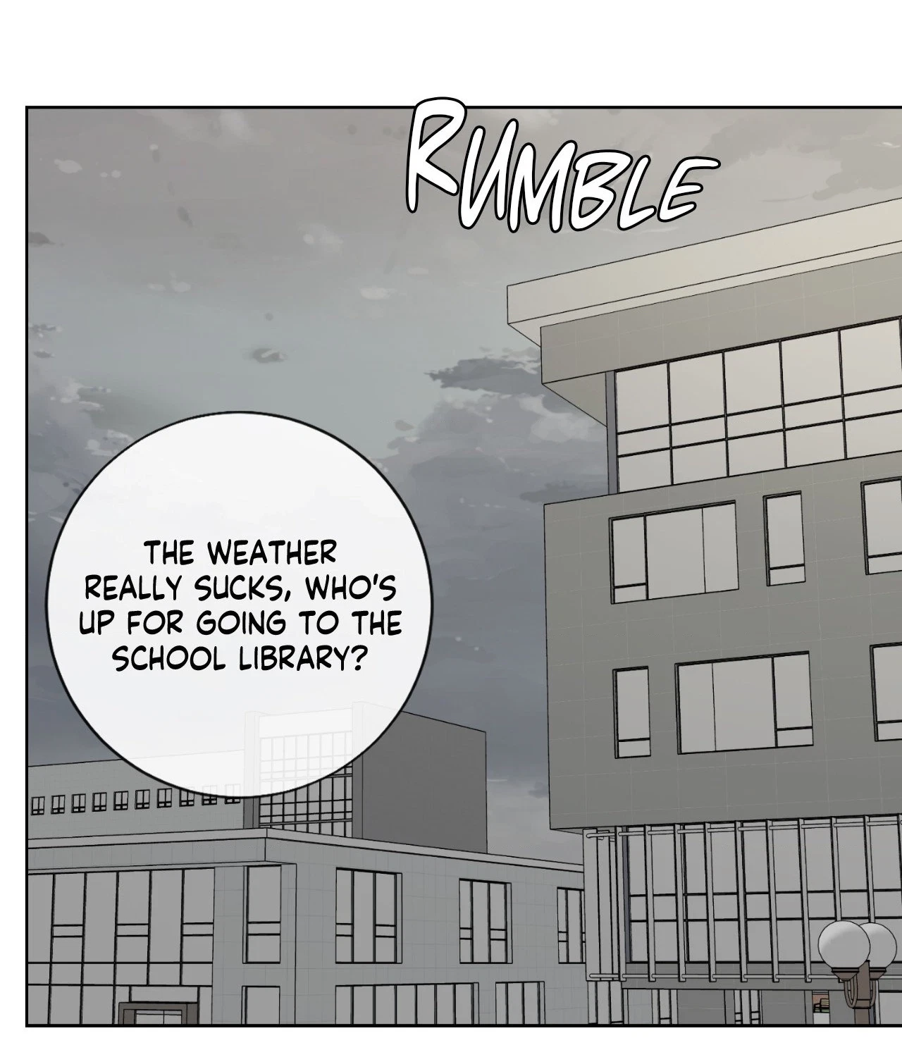 The Alpha's Mate Chapter 46, page 88