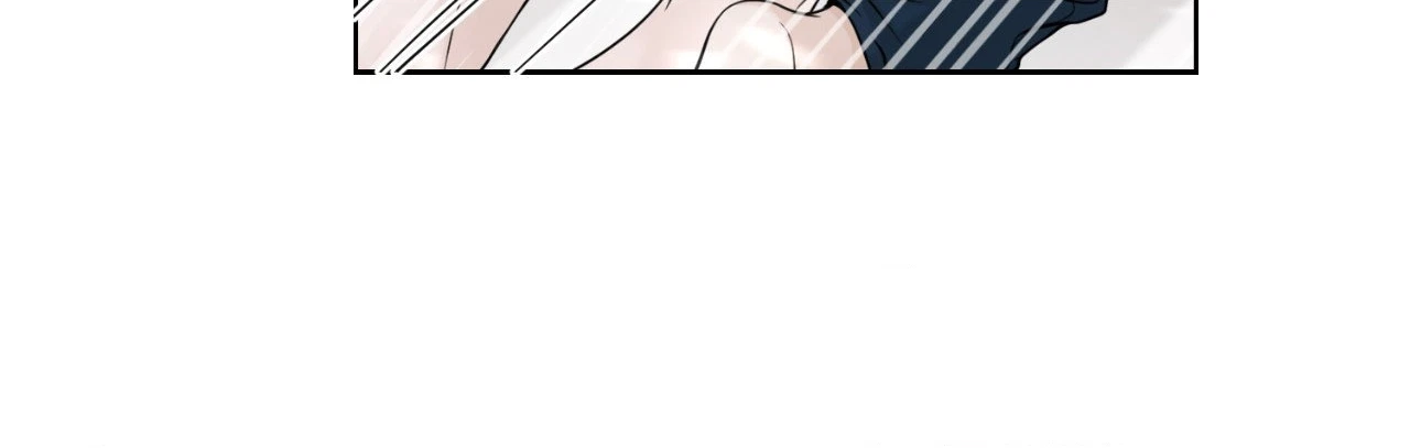 The Alpha's Mate Chapter 46, page 9