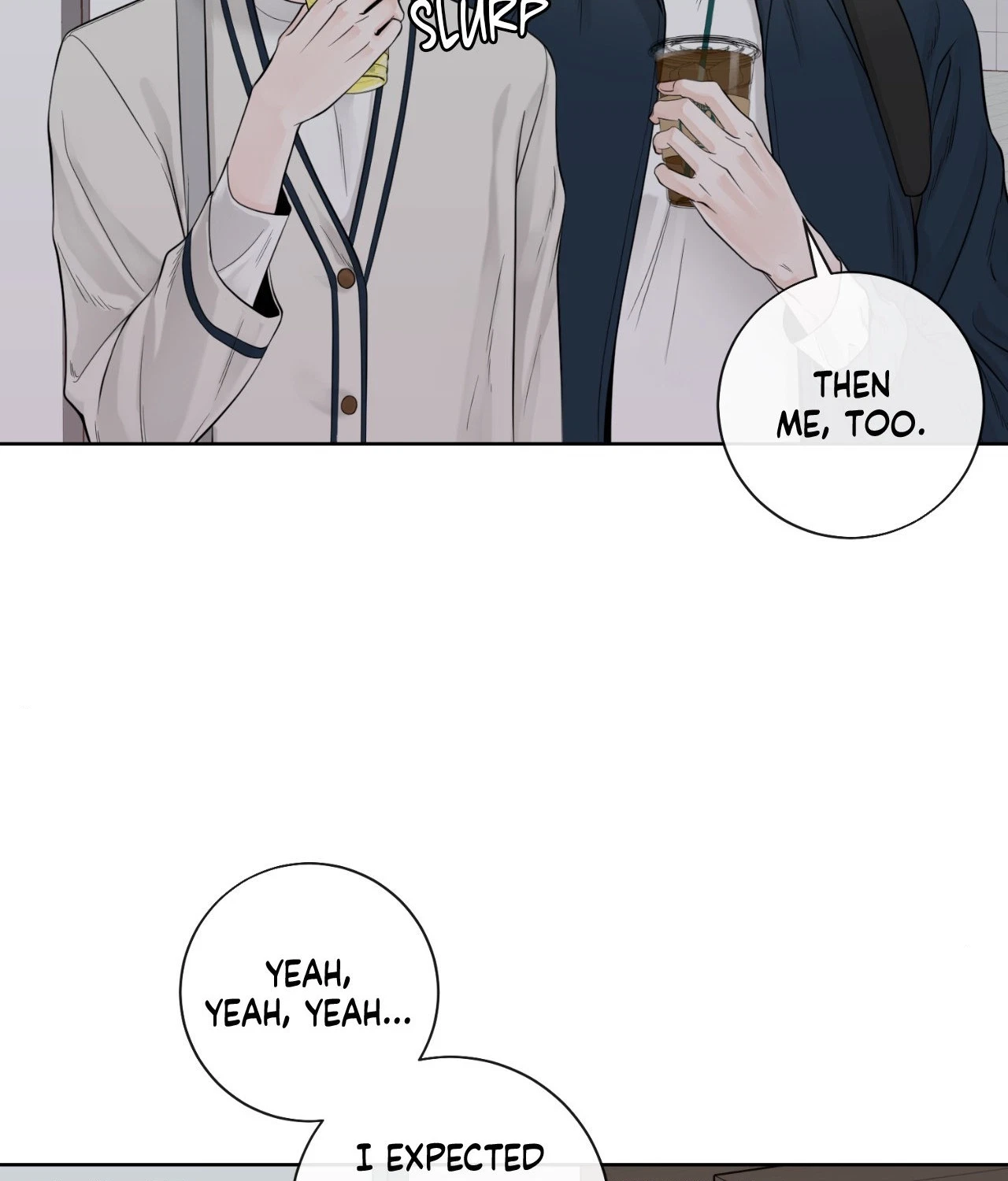The Alpha's Mate Chapter 46, page 94
