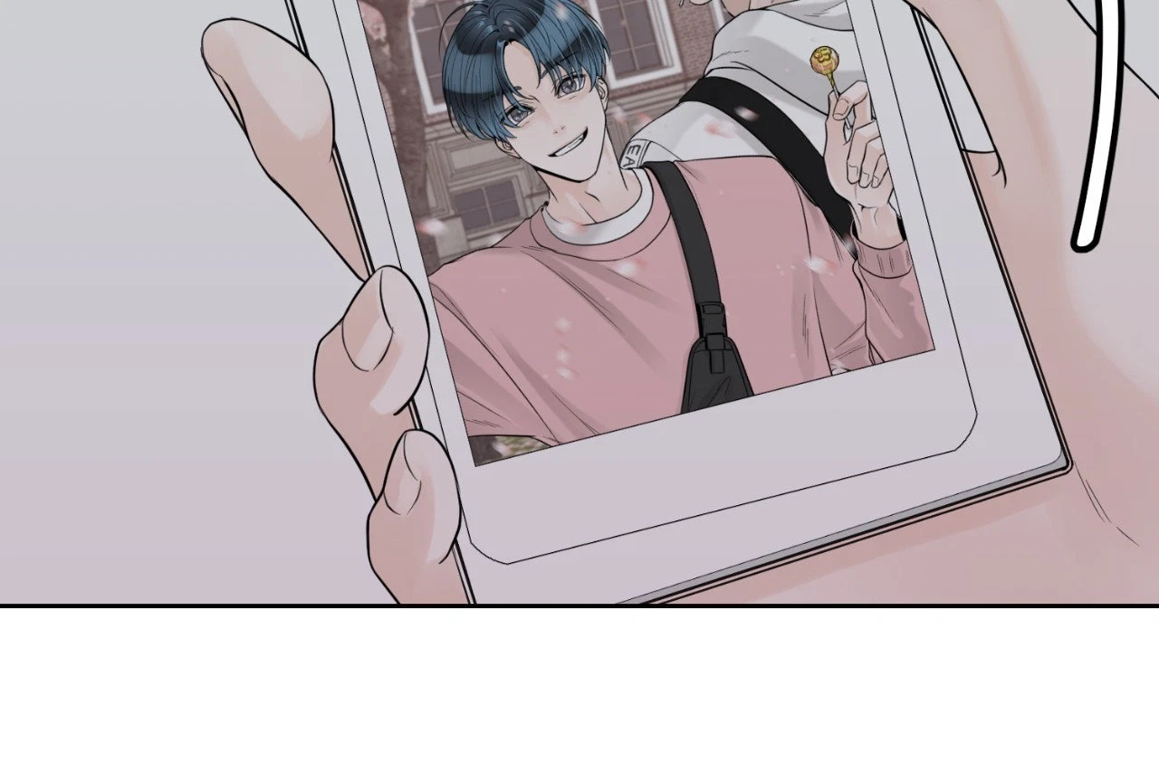 The Alpha's Mate Chapter 46, page 97