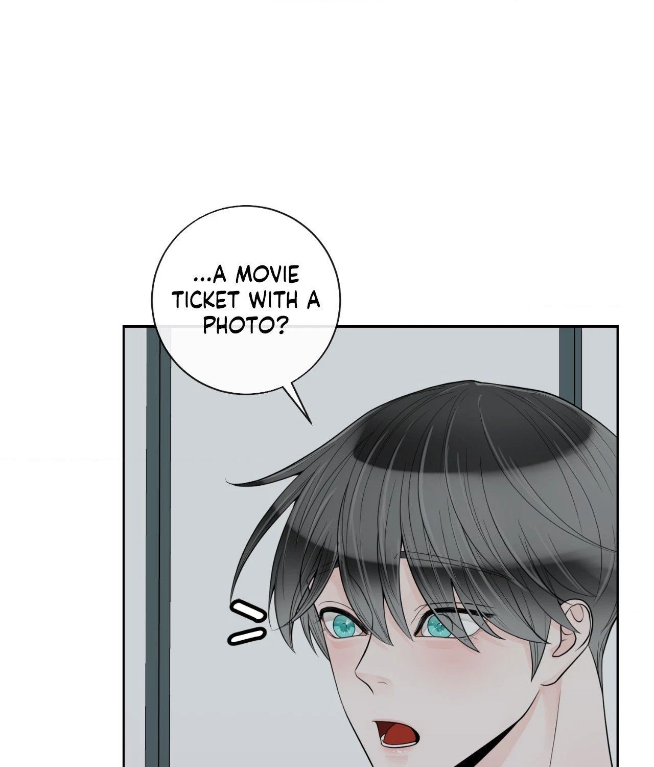 The Alpha's Mate Chapter 46, page 98