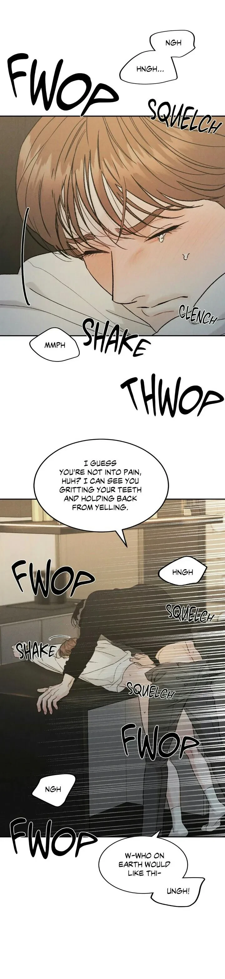 Chapter 53, page 3