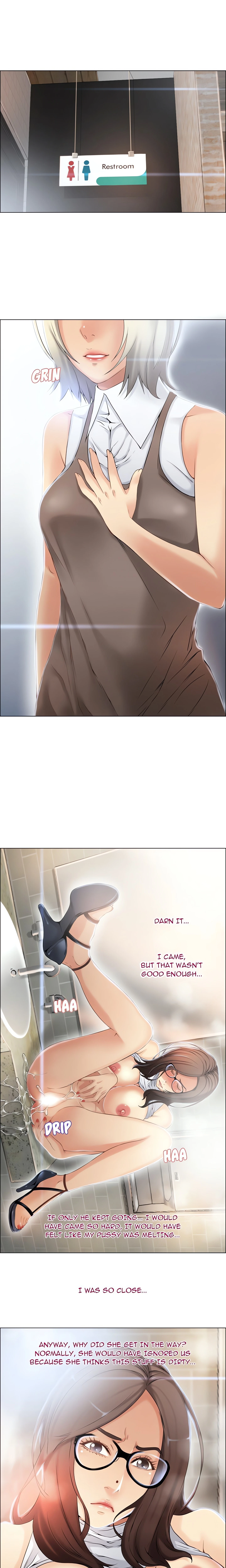 Chapter 26, page 10