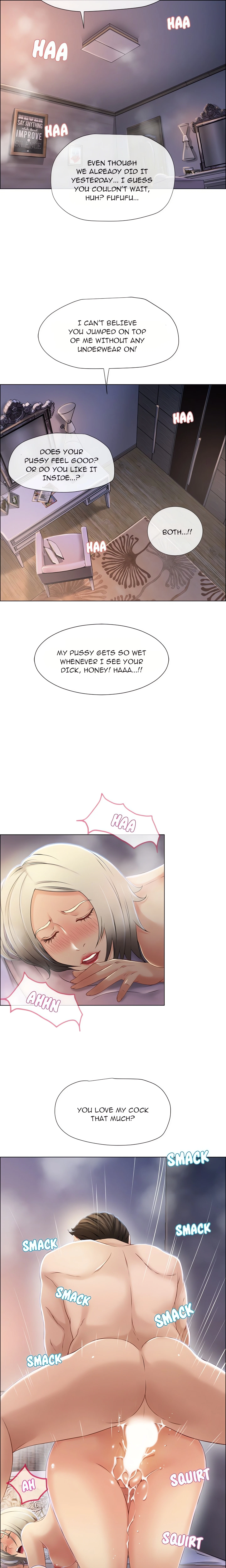 Chapter 26, page 12