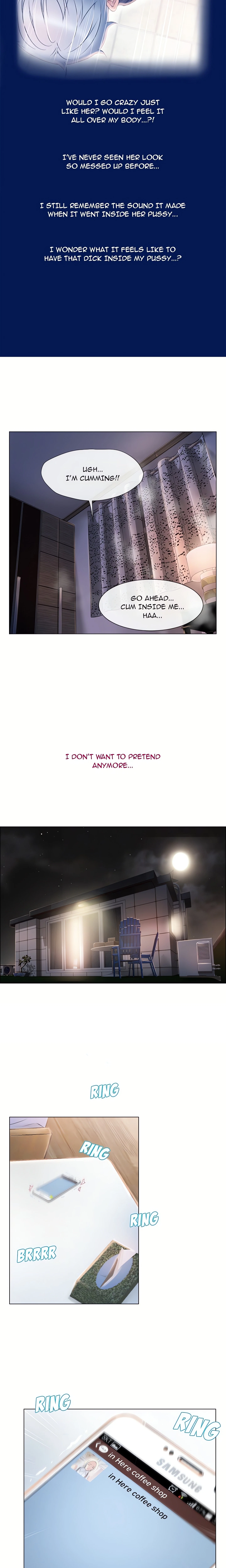 Chapter 26, page 15