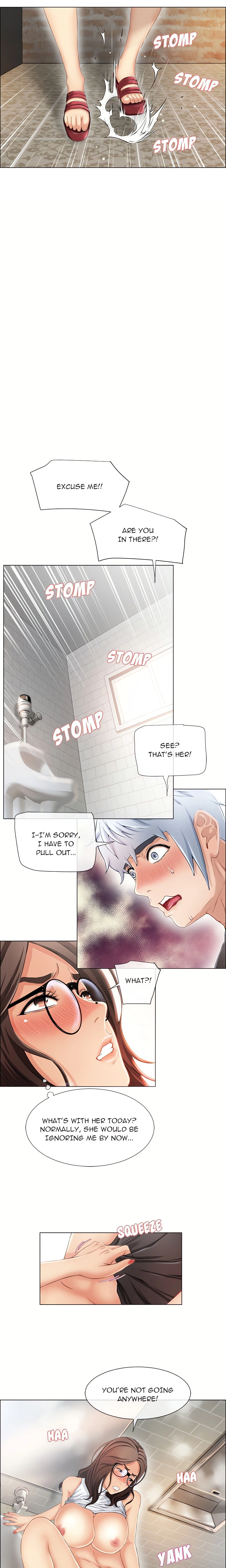 Chapter 26, page 4
