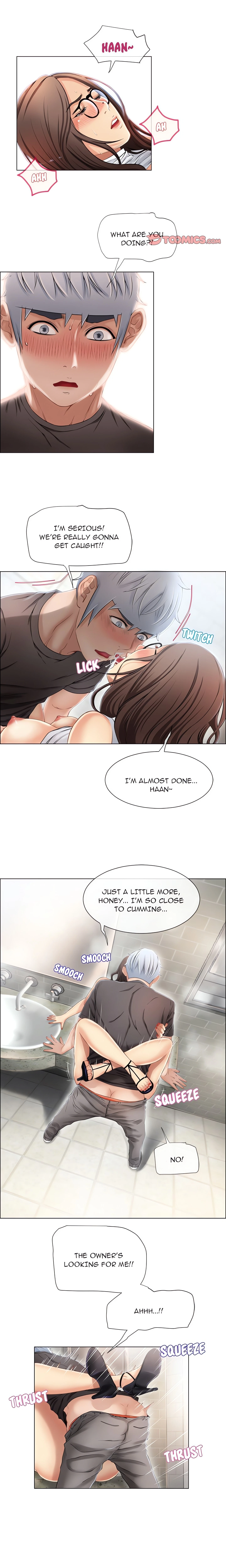 Chapter 26, page 6