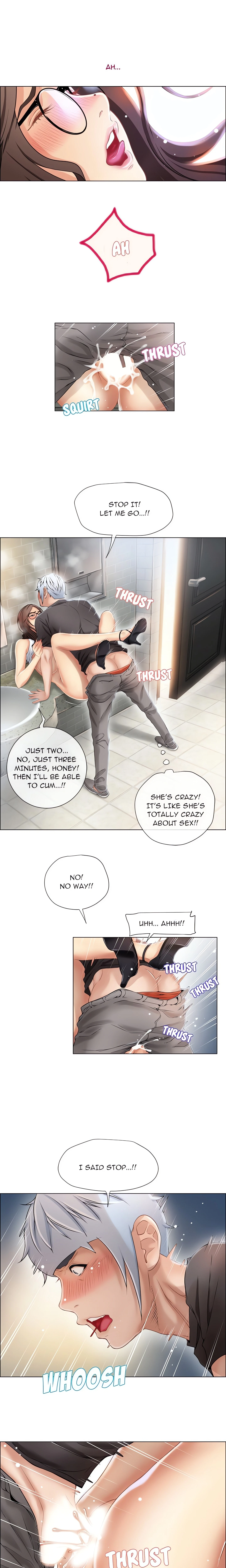 Chapter 26, page 7