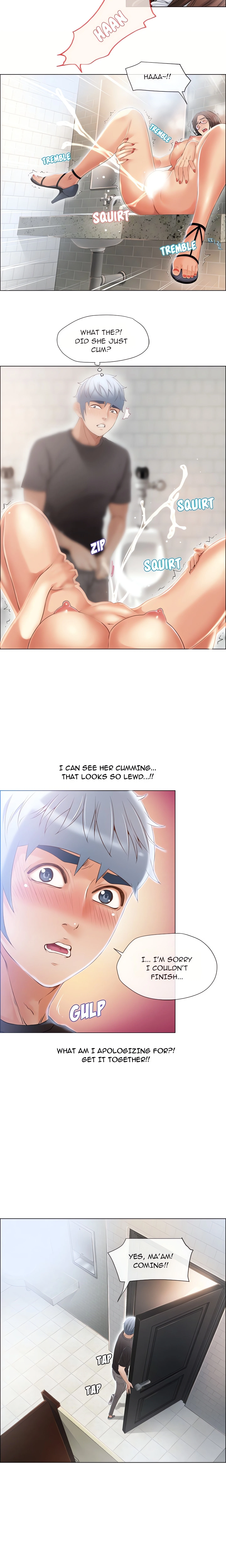 Chapter 26, page 9