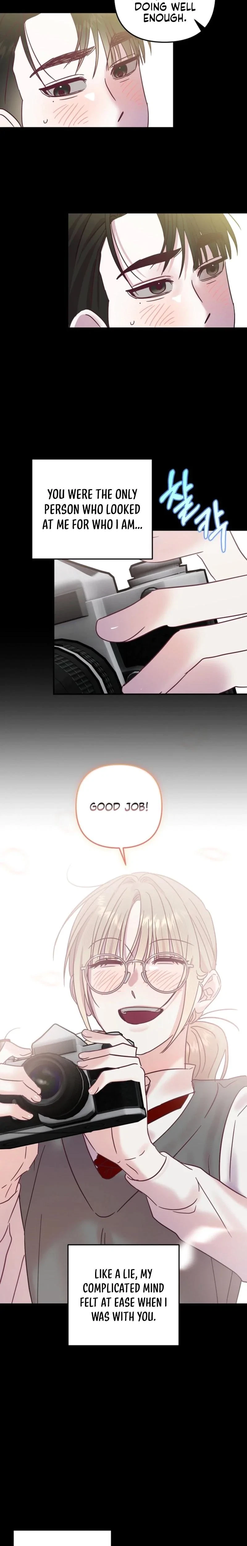 Chapter 5, page 13