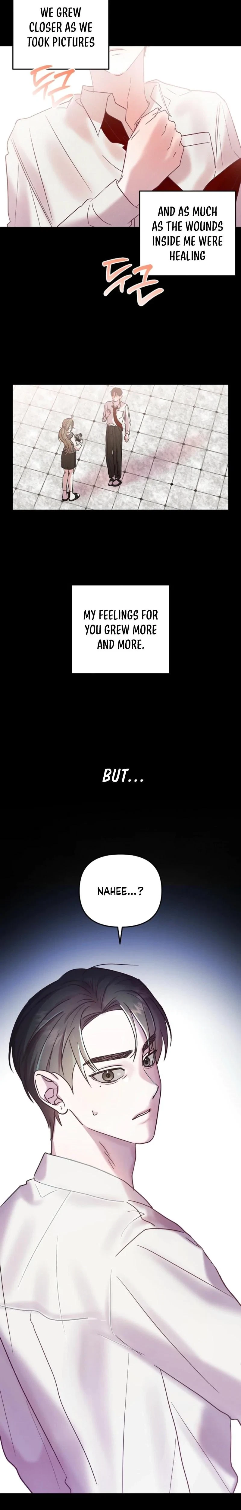 Chapter 5, page 14