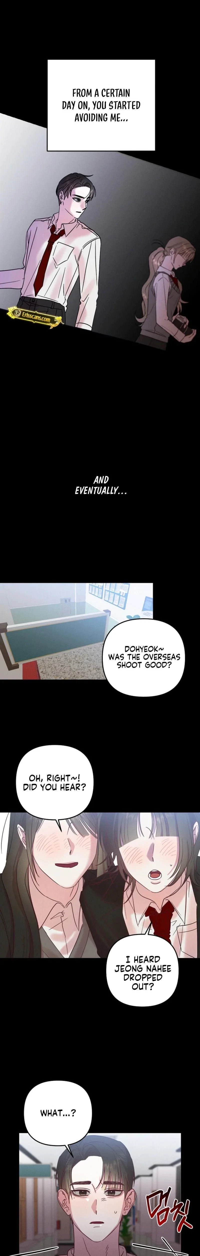 Chapter 5, page 15