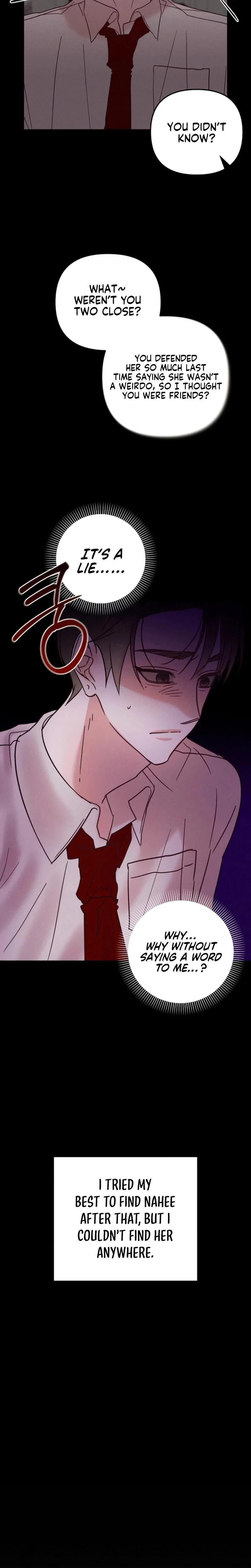 Chapter 5, page 16