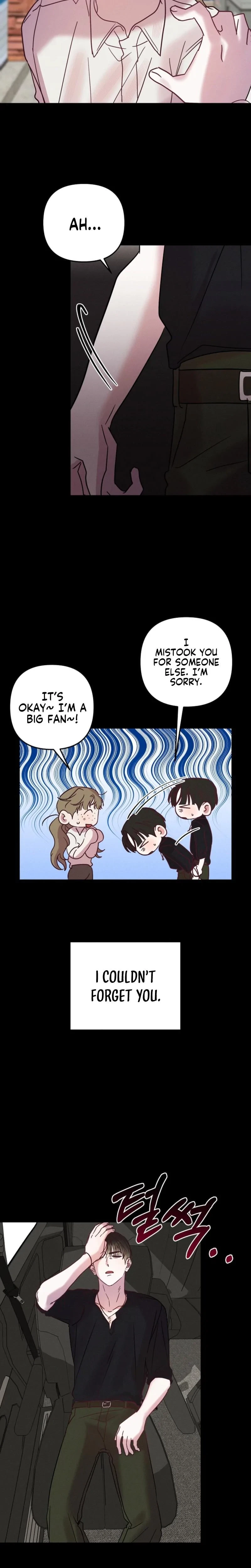 Chapter 5, page 19