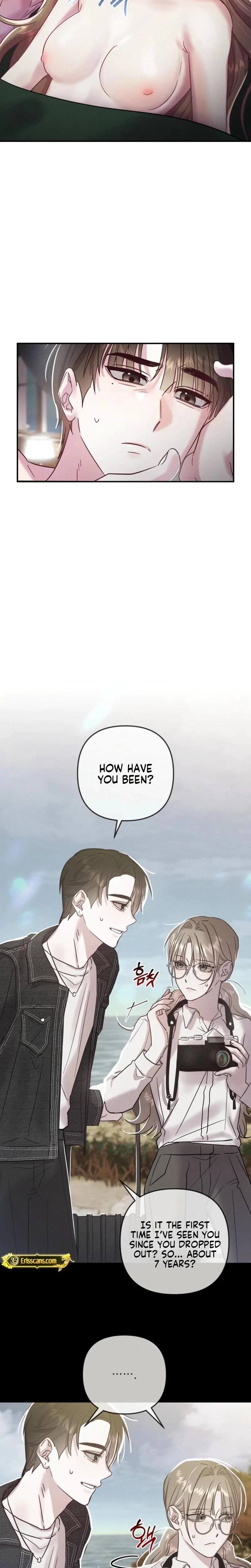 Chapter 5, page 2