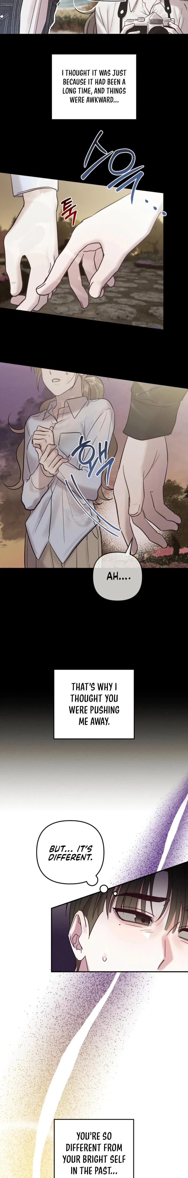 Chapter 5, page 3