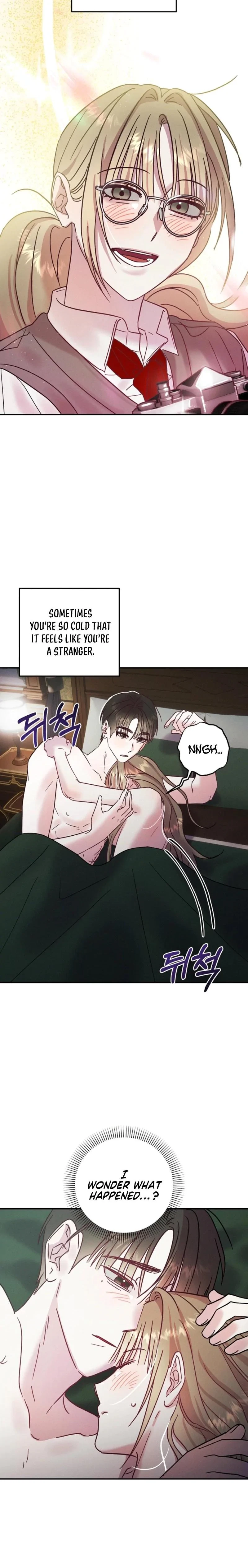 Chapter 5, page 4