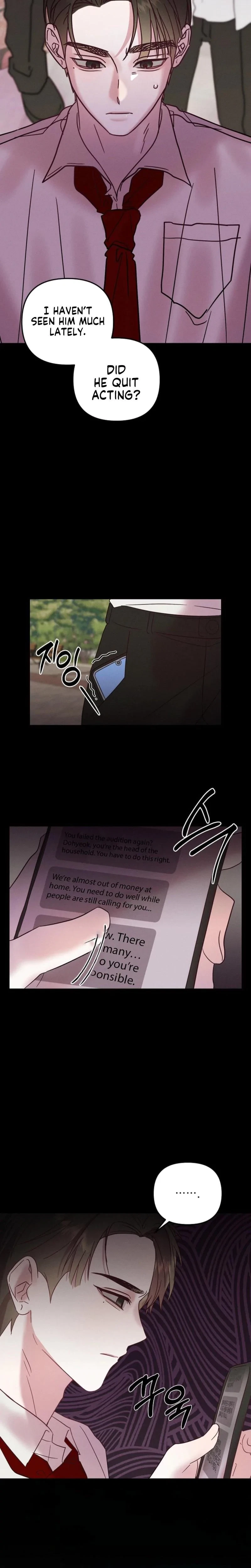 Chapter 5, page 6