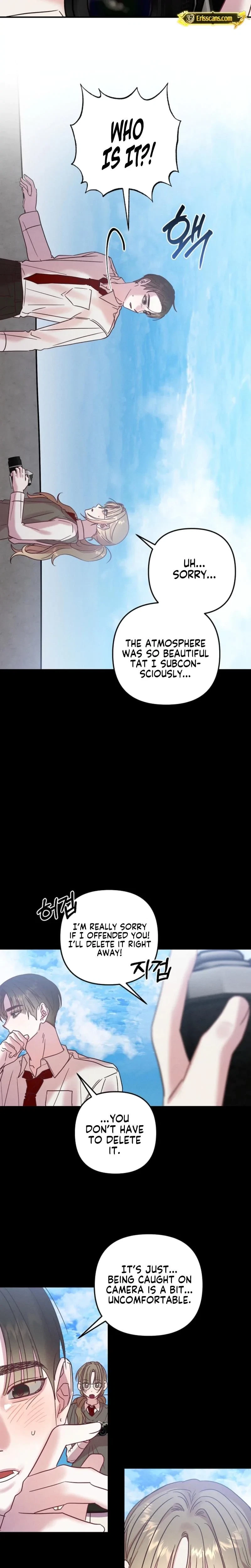 Chapter 5, page 8