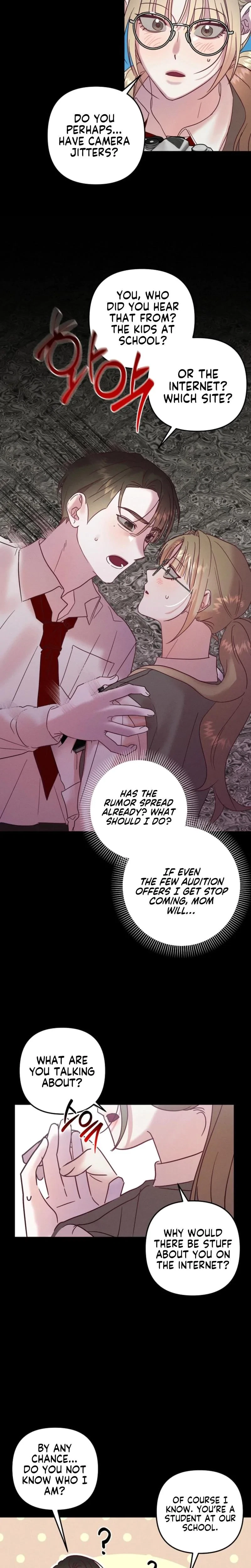Chapter 5, page 9