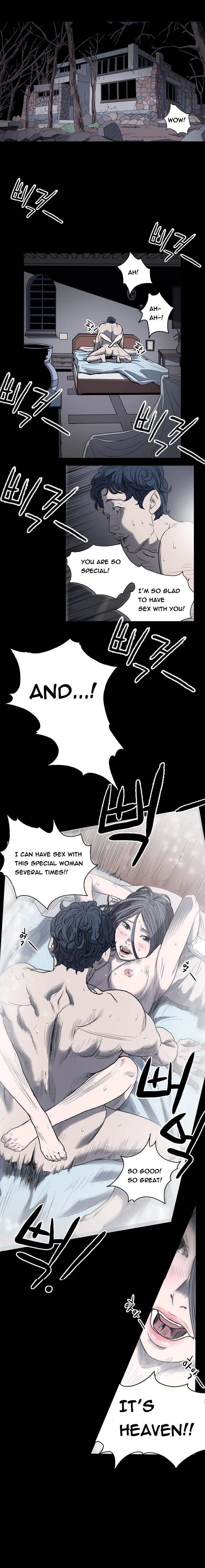 Chapter 32, page 5